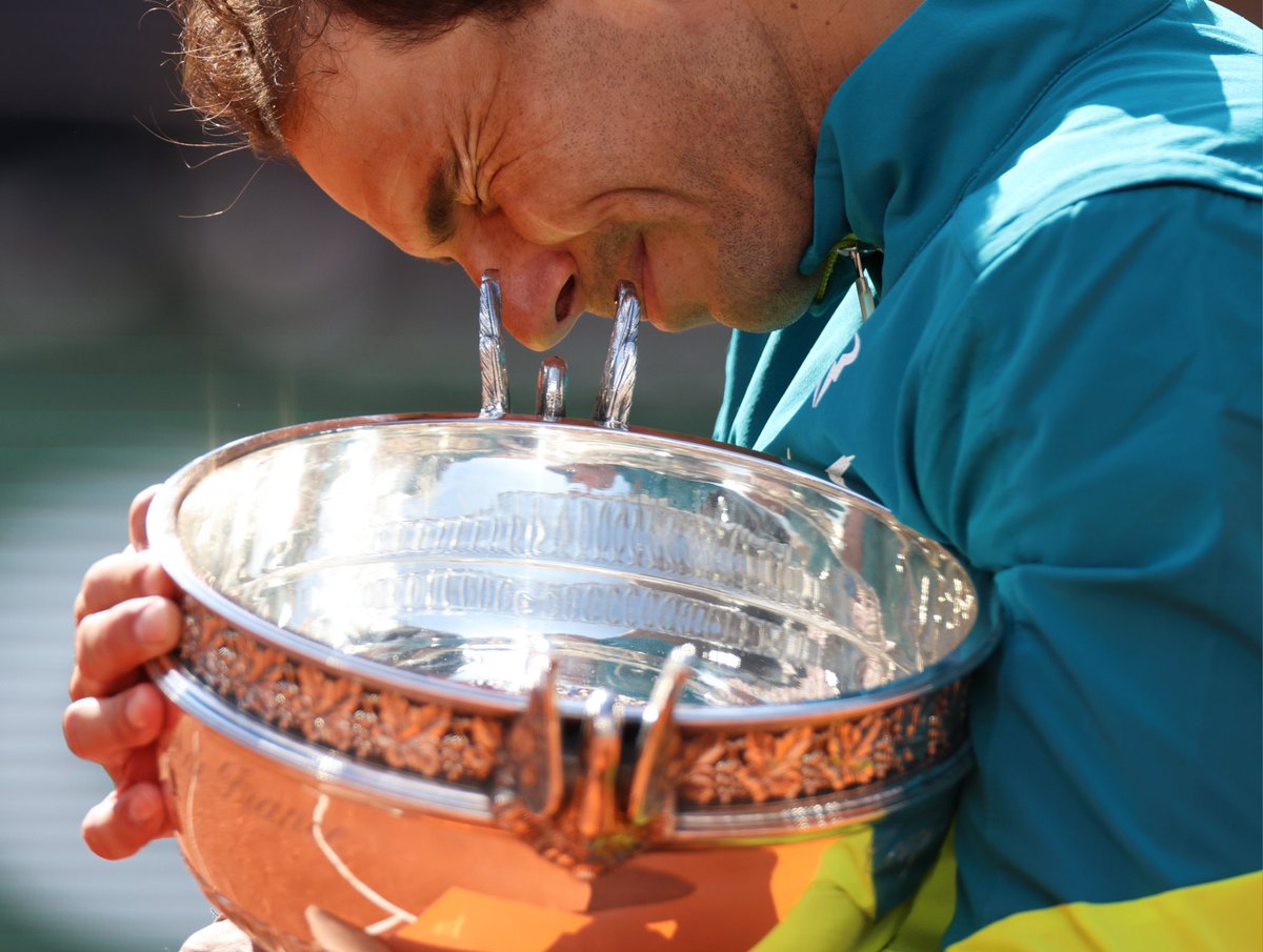 We Are Tennis France tweet media