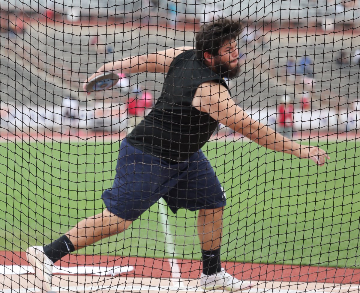 TTFCA (@ttfca) on Twitter photo TTFCA 5-6A BOY'S FIELD ATHLETE OF THE YEAR: EVAN MARTINEZ
<a href="/ArlingtonISD/">Arlington ISD</a> <a href="/EvanMtz56/">Evan Martinez</a> <a href="/DMNGregRiddle/">Greg Riddle</a> <a href="/ThrowSumthin/">Auntie Throw Sumthin - the Community Coach ⚪💣🥇</a> <a href="/nationalthrows/">National Throws</a> <a href="/TXMileSplit/">Texas MileSplit</a> <a href="/TexasTrackDad/">Vance Johnson-TexasTrackDad Podcast 🎙</a> <a href="/trackbarn/">TrackBarn</a> <a href="/AngryHalfMiler/">Coach SWERV M.Ed. R.A.A</a> TTFCA 5-6A BOY'S FIELD ATHLETE OF THE YEAR: EVAN MARTINEZ
<a href="/ArlingtonISD/">Arlington ISD</a> <a href="/EvanMtz56/">Evan Martinez</a> <a href="/DMNGregRiddle/">Greg Riddle</a> <a href="/ThrowSumthin/">Auntie Throw Sumthin - the Community Coach ⚪💣🥇</a> <a href="/nationalthrows/">National Throws</a> <a href="/TXMileSplit/">Texas MileSplit</a> <a href="/TexasTrackDad/">Vance Johnson-TexasTrackDad Podcast 🎙</a> <a href="/trackbarn/">TrackBarn</a> <a href="/AngryHalfMiler/">Coach SWERV M.Ed. R.A.A</a>