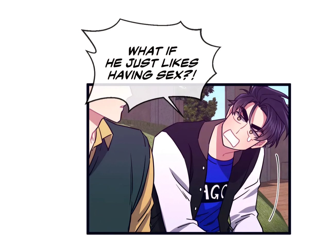 MushroomAhjussi's tweet photo. Trying to explain to someone that, yes, even acespecs fuck... #MakeMeBark https://t.co/eEZTmA6S1v