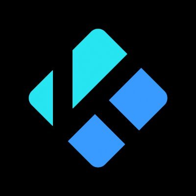 1/9 <a href="/KiloEx_perp/">KiloEx</a> is the endgame of trading.
A tutorial, a thread🧵