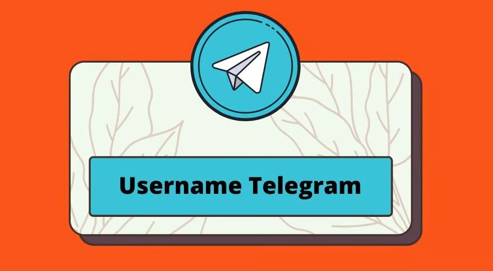2Bo1n's tweet photo. I am in the business of selling (telegram usernames If you are interested in cool nicknames, write in private messages  There are names available 
@NFT_protocols @Use_debank @Blast_Gold @Crypto_Blods @The_colusre @The_Default @Mem_Stake @sky_scraper  #Telegramusername #crypto https://t.co/vPPNHGj35h