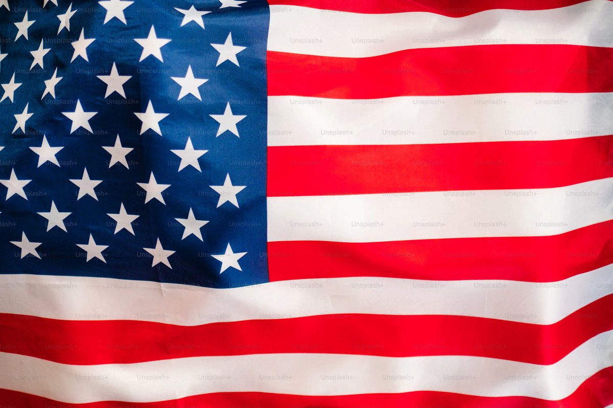 Thinking of all those who gave their all. Today, we remember.