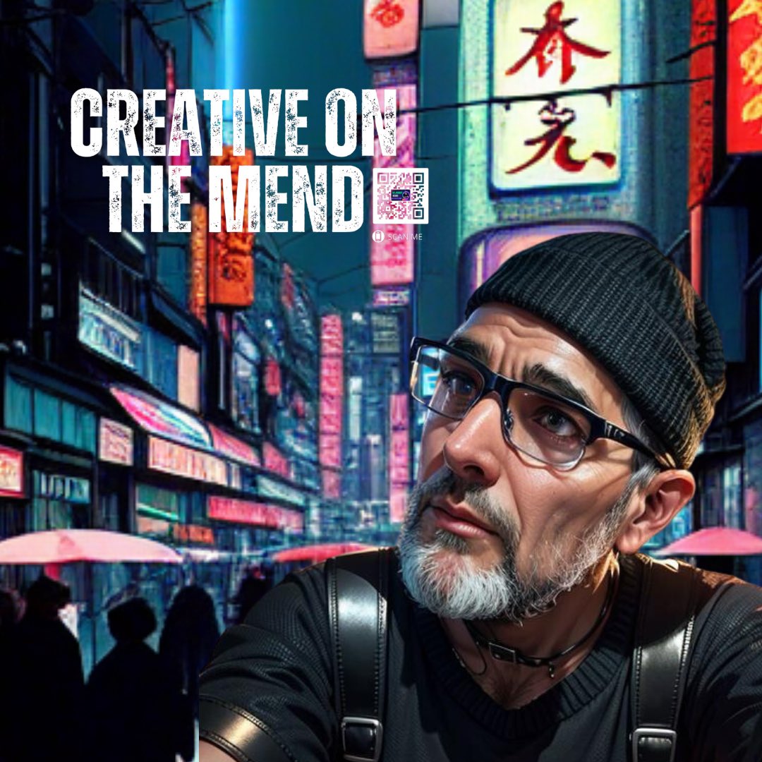 Join us on June 15, 2024, for an unforgettable event! Seats are filling up fast, so act quickly to reserve your spot. Don’t miss out on this incredible experience! Secure your place today at BetterMan365.com! Link in comments 
#BetterManEvent #BetterMan365