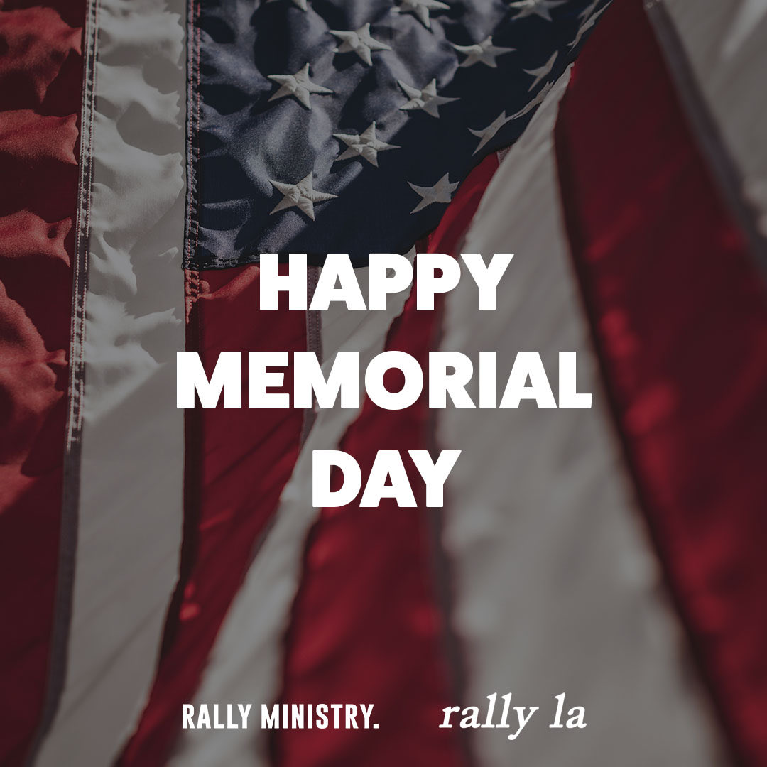 Rick_Reyna's tweet photo. We Remember and Honor those who have given their lives for our Great Country. https://t.co/IALtzrZakE