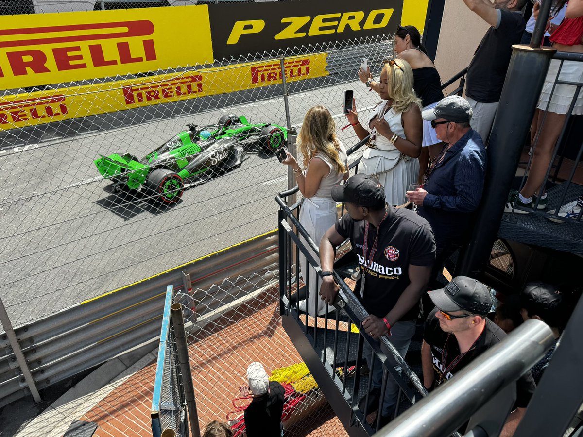 vigilant_labs's tweet image. Vigilantes unite! Our team on our way to the Monaco F1 yesterday 🇲🇨🇲🇨