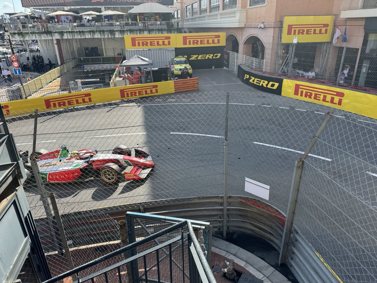 vigilant_labs's tweet image. Vigilantes unite! Our team on our way to the Monaco F1 yesterday 🇲🇨🇲🇨