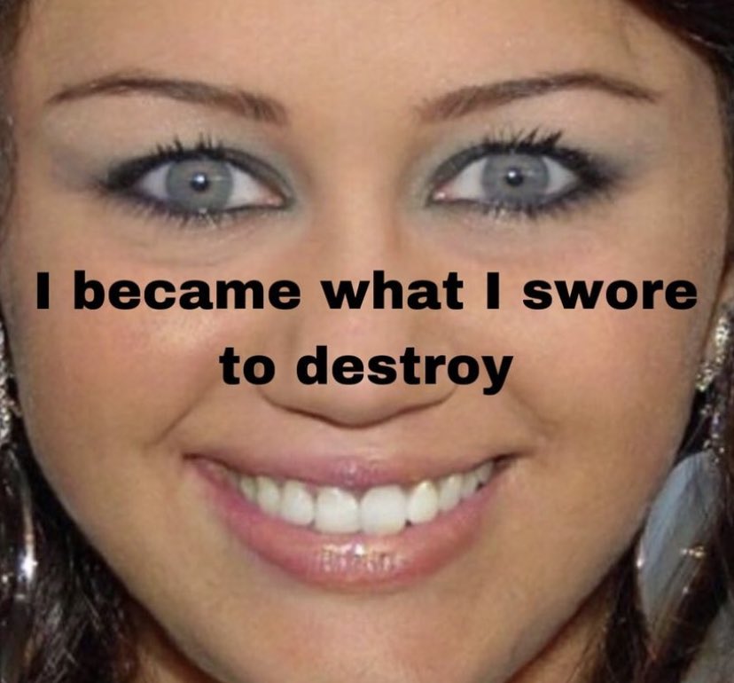 ✧ (@northstardoll) on Twitter photo 