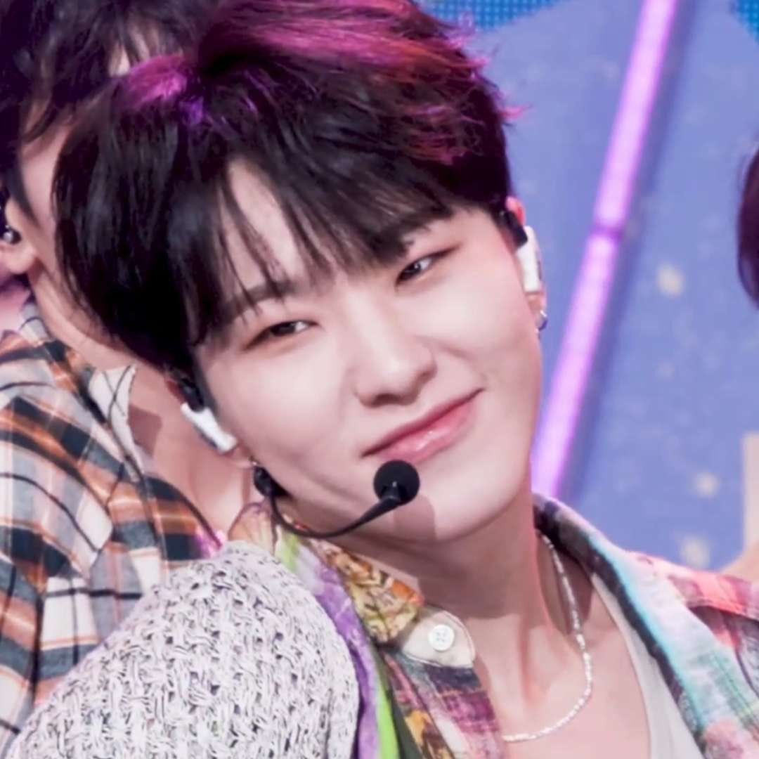 don’t even joke lad