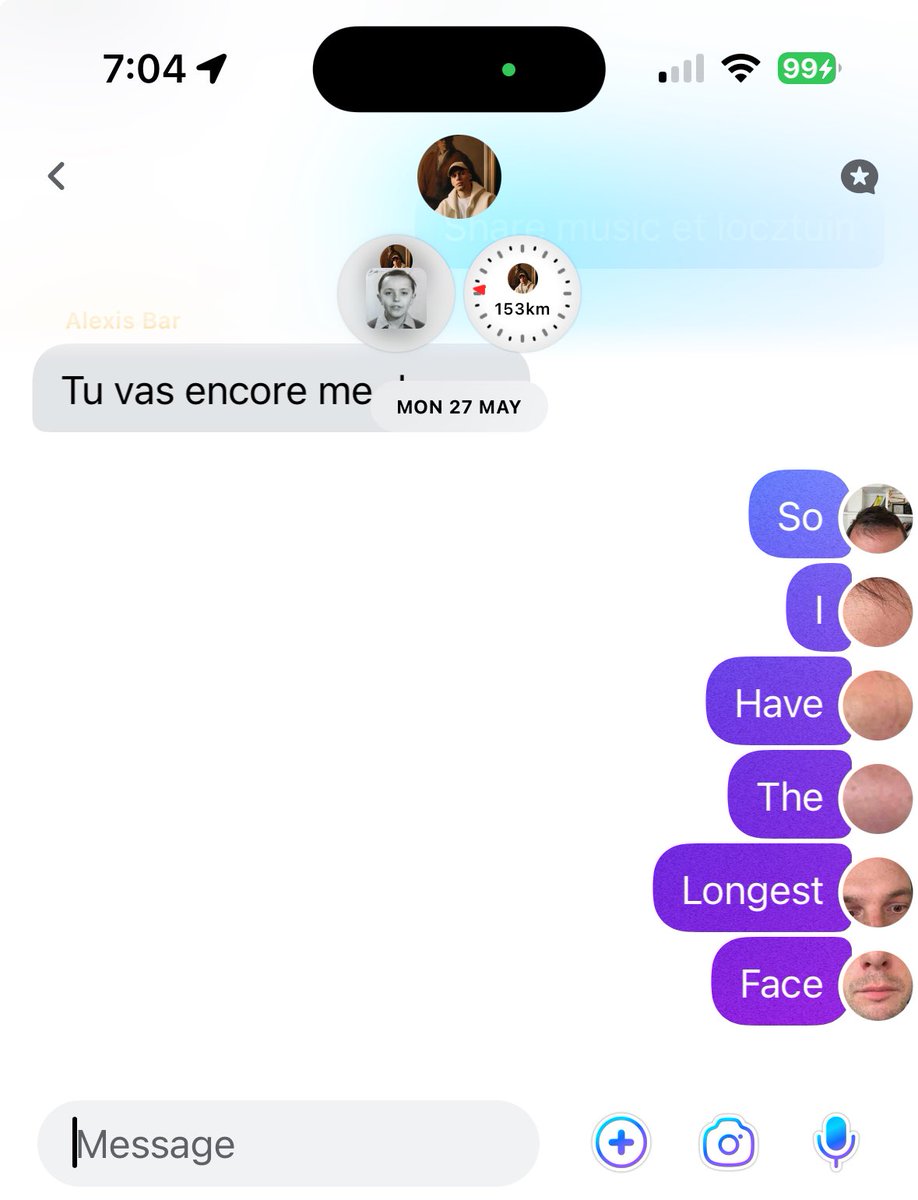 Madgraphism's tweet photo. When I’m bored 
On ⁦@getroze⁩ https://t.co/FWDdADL2RD