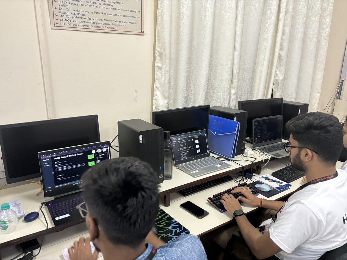 0xPrash's tweet photo. Thanks to all the hackers. Shipping v2 of https://t.co/SN89qFOnMr next week.
+ dupe cool product feature rollout on 0xCAPs with 0xDay calendar.
On to 1k 0xProfiles ππ #0xDay https://t.co/x3EiQcc0tm