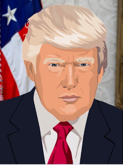 Trump_doggg's tweet photo. $TUPD will be the center of all memecoins

       🐸 🐵     🐔 🐧
 🐶             🐼            🐱
 🐯                                🦁
    🐮          🐕           🐻
        🐤                   🐰
             🦄         🦊
                     🐸 https://t.co/0jXN5JtFEa