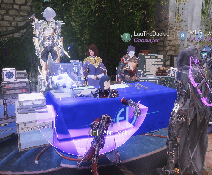 uh wasnt this npc removed? <a href="/BungieHelp/">Bungie Help</a>