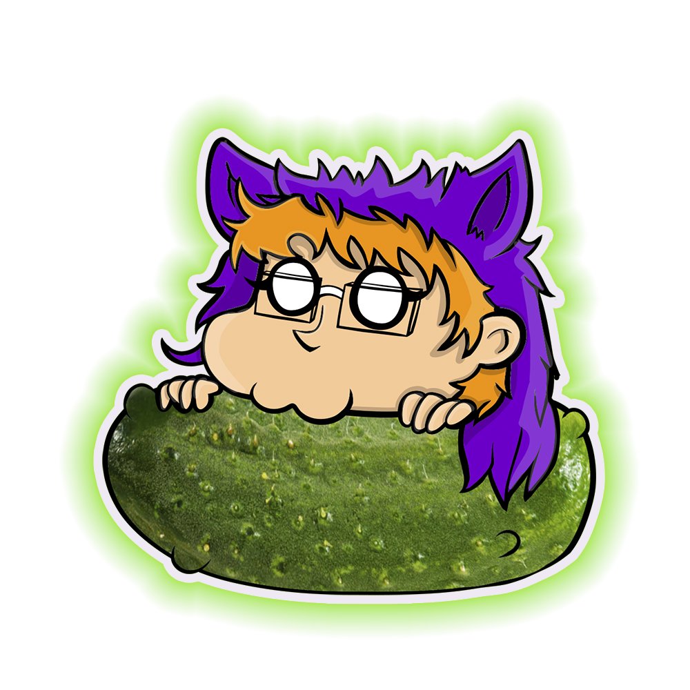 visiper's tweet image. Its that time again! 5 Years of streaming and I want to share that with you all. :D #live with fund and shenanigans. creating art and cringe style fallout 4 and diablo4  gaming! 
Come on over we'd be happy to have yah!
twitch.tv/visiper