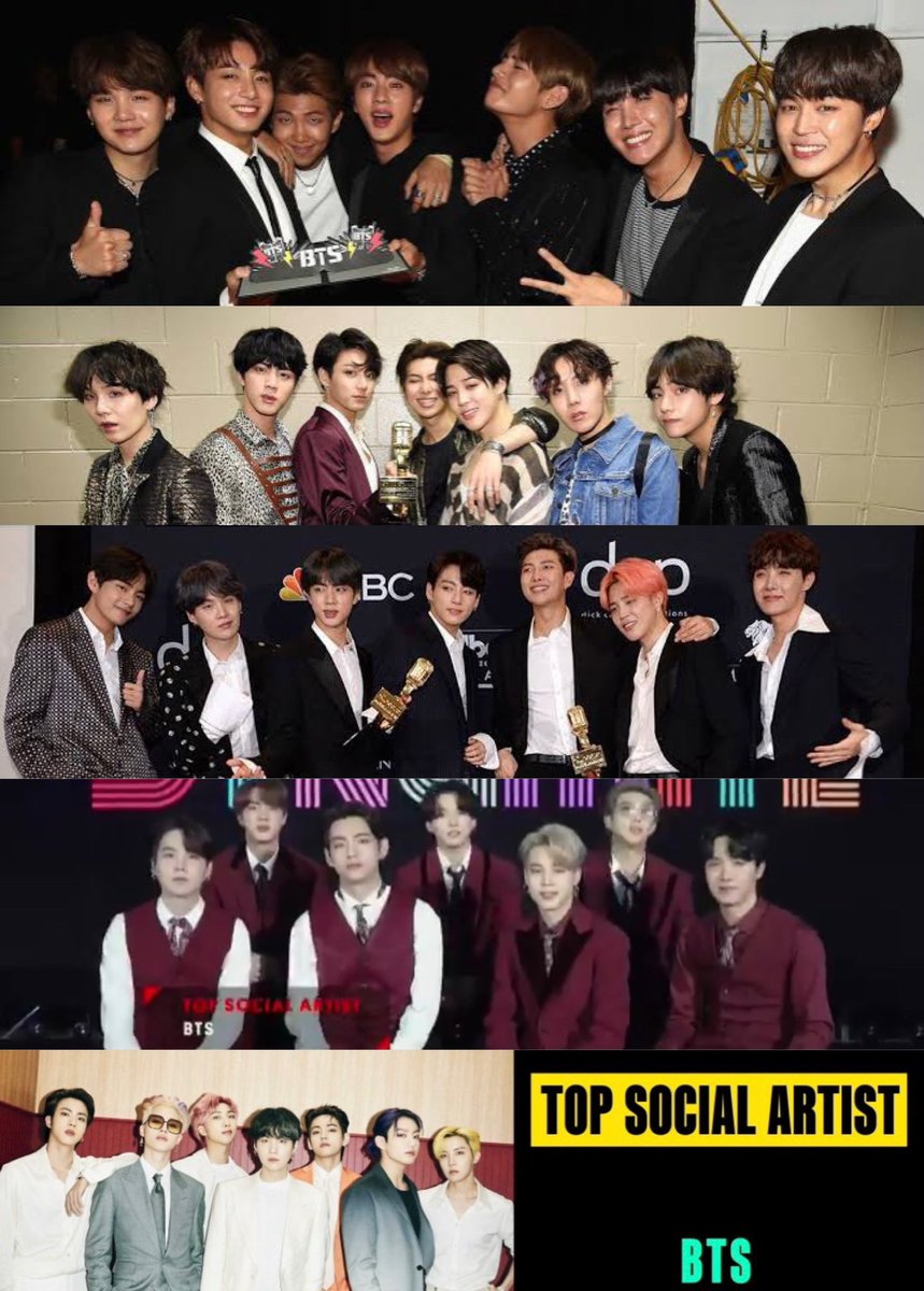 akgaepop's tweet photo. make billboard delete a category 😭 https://t.co/T2MCS0xhhZ
