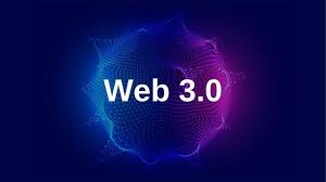 The reason why the cryptocurrency market is unpredictable is because you have not found a golden key, which is to hold $web3.
#web3