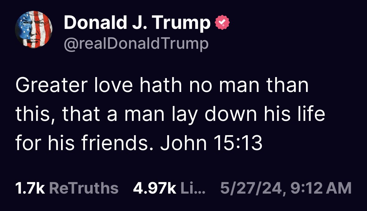 GMONEYPEPE's tweet photo. Trump with a #covfefe hit on Memorial Day 👀 5/31 coming! Do you know the true meaning of #covfefe?  Check my theory here  https://t.co/7a7xdW9aem https://t.co/w6olgz8pd9