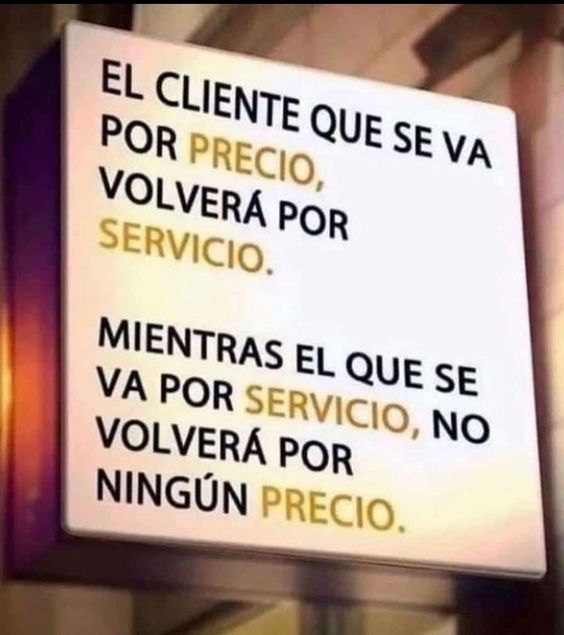 Jorge Bermudez (@jorgeber_) on Twitter photo 