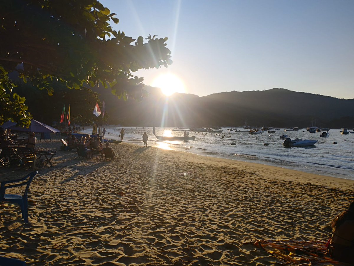 Leandro Barrozo (@leandrobarrozo7) on Twitter photo 