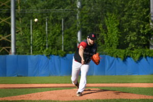 Baseball.it tweet media