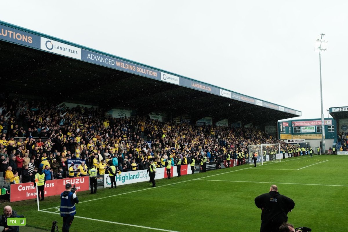 JoshuaMullin14 (@joshuamullin7) on Twitter photo Season 23/24 done ! A absolute pleasure to be part of <a href="/RaithRovers/">Raith Rovers Football Club</a> this season on and off the pitch ! walking out to a packed starks week in week out we appreciate it ๐ time to rest up with the family and get ready to do it all again next season #rovers๐๐ฝ๐ Season 23/24 done ! A absolute pleasure to be part of <a href="/RaithRovers/">Raith Rovers Football Club</a> this season on and off the pitch ! walking out to a packed starks week in week out we appreciate it ๐ time to rest up with the family and get ready to do it all again next season #rovers๐๐ฝ๐