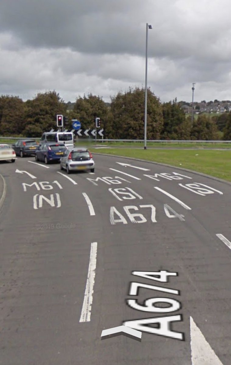 Philip Meachin tweet media