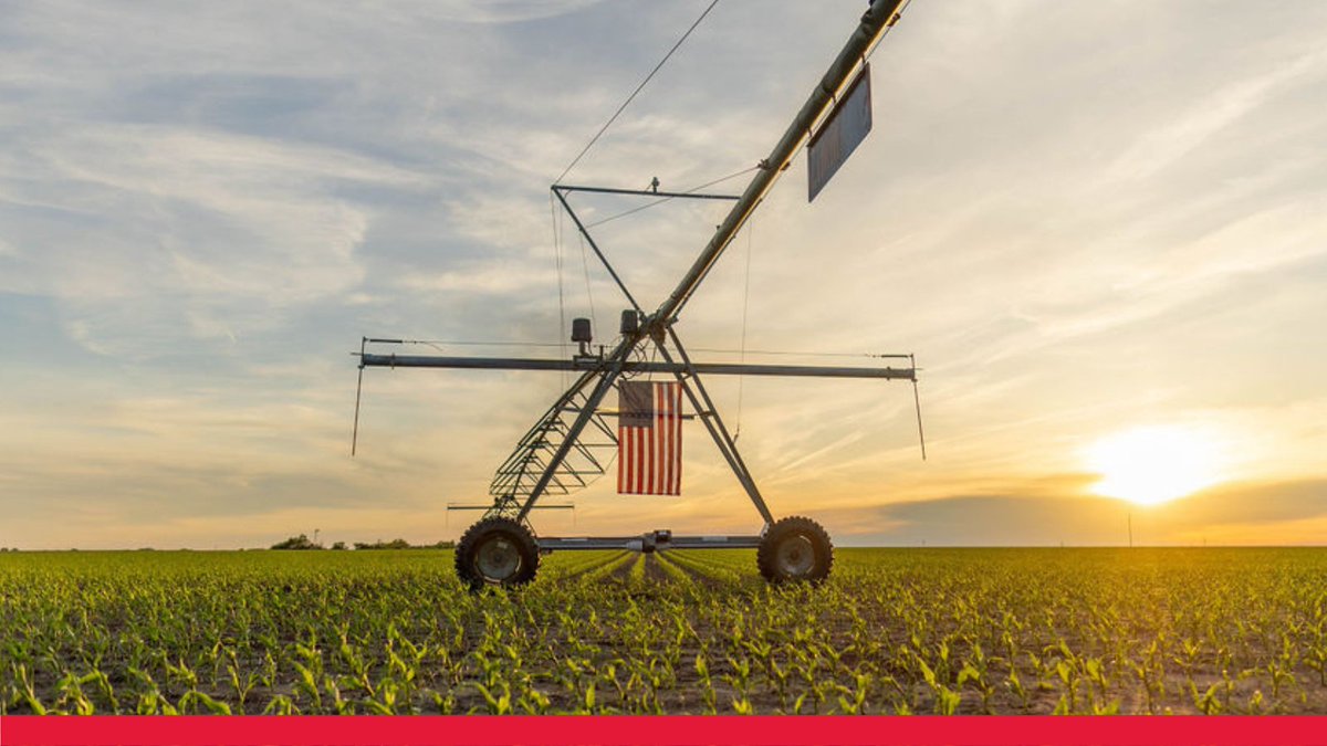 On this #MemorialDay, we pause to remember and honor the brave men and women who made the ultimate sacrifice for our country. Their legacy lives on in the freedoms we cherish today, and we are forever grateful for their service and selflessness. 🇺🇸