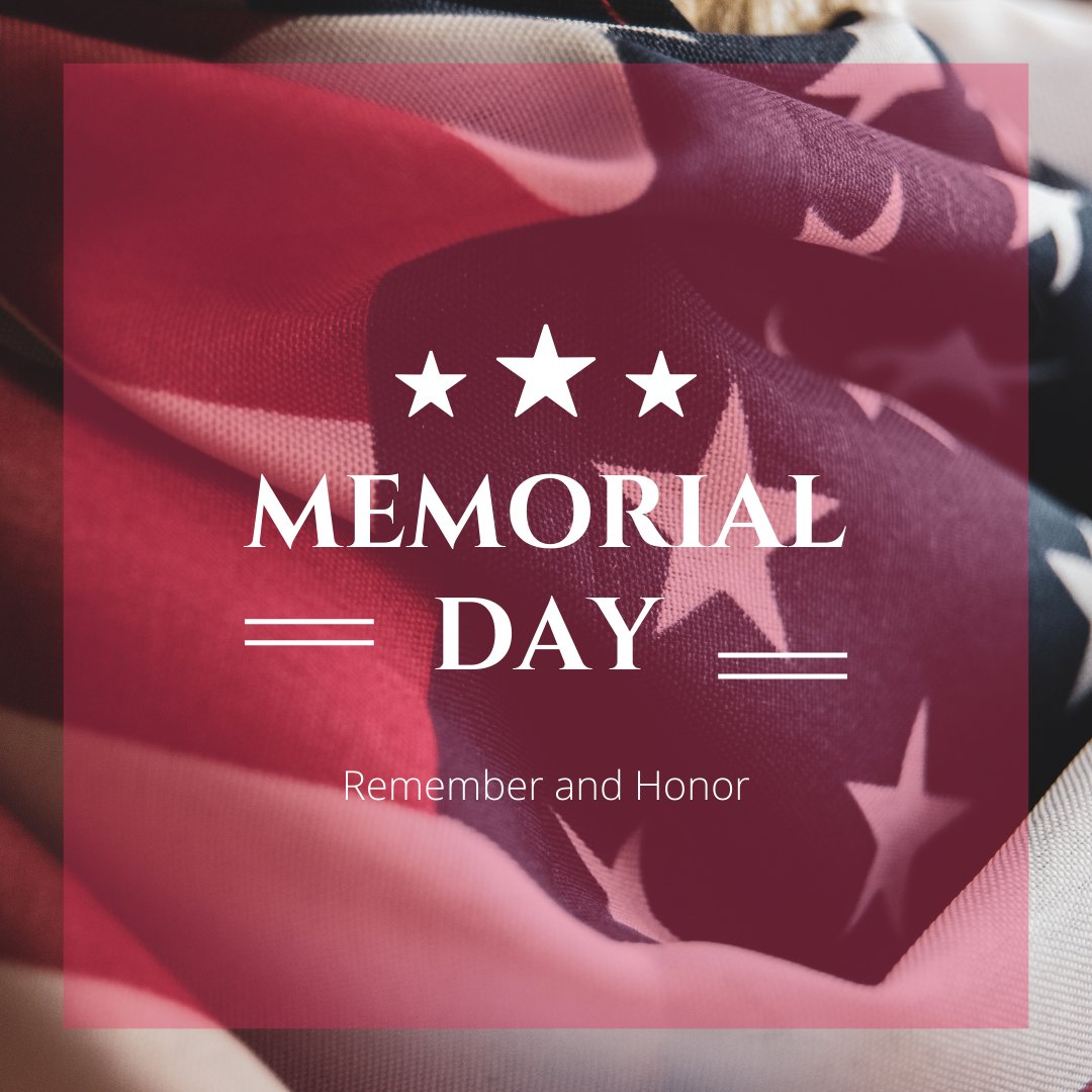 Opal Apple tweet media