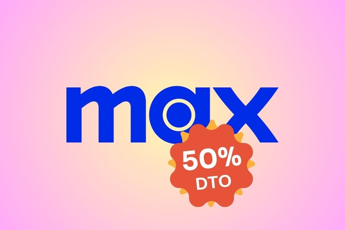 Malavida tweet media