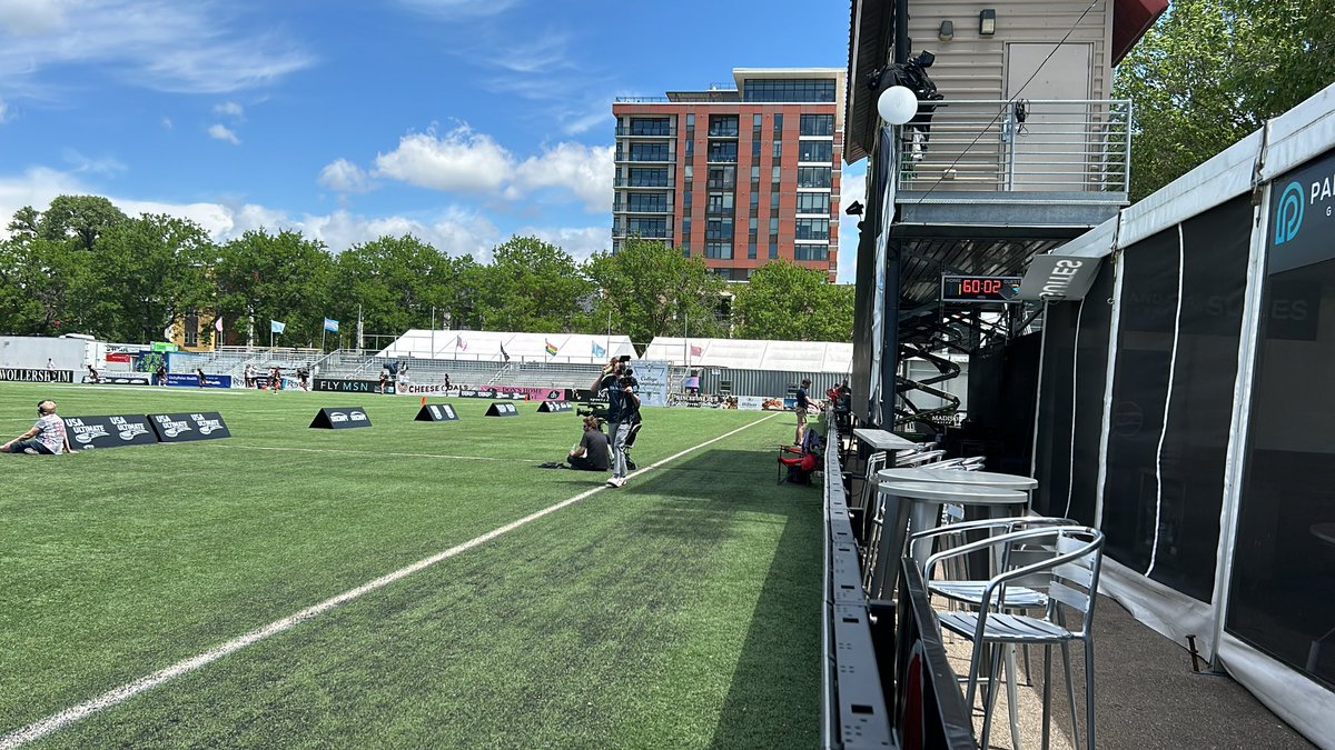 alex rubin tweet media