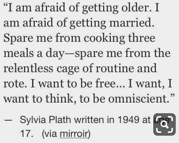 Literariium's tweet photo. — Sylvia Plath https://t.co/Xif44A4JBs