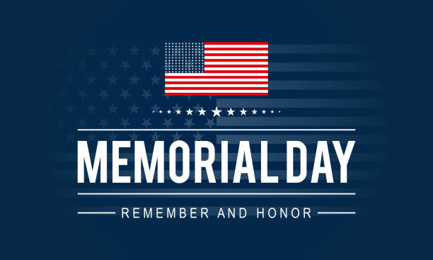 Today, on Memorial Day, we honor and remember those who made the ultimate sacrifice ‼️ ‼️  🇺🇸