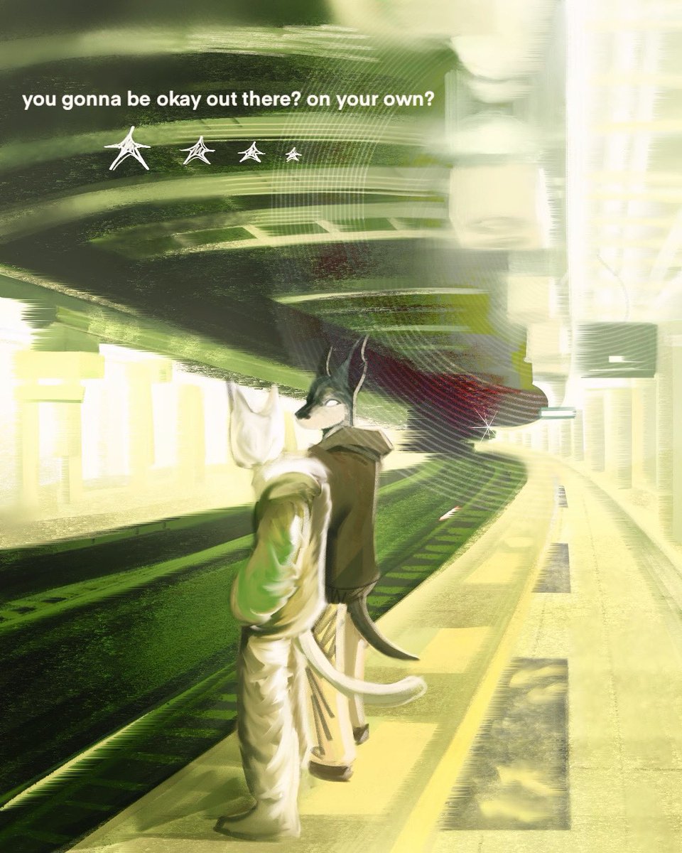 meatgraffiti's tweet photo. trainspotting 

[ digital illustration , painting ] https://t.co/OGct8GG1Cv