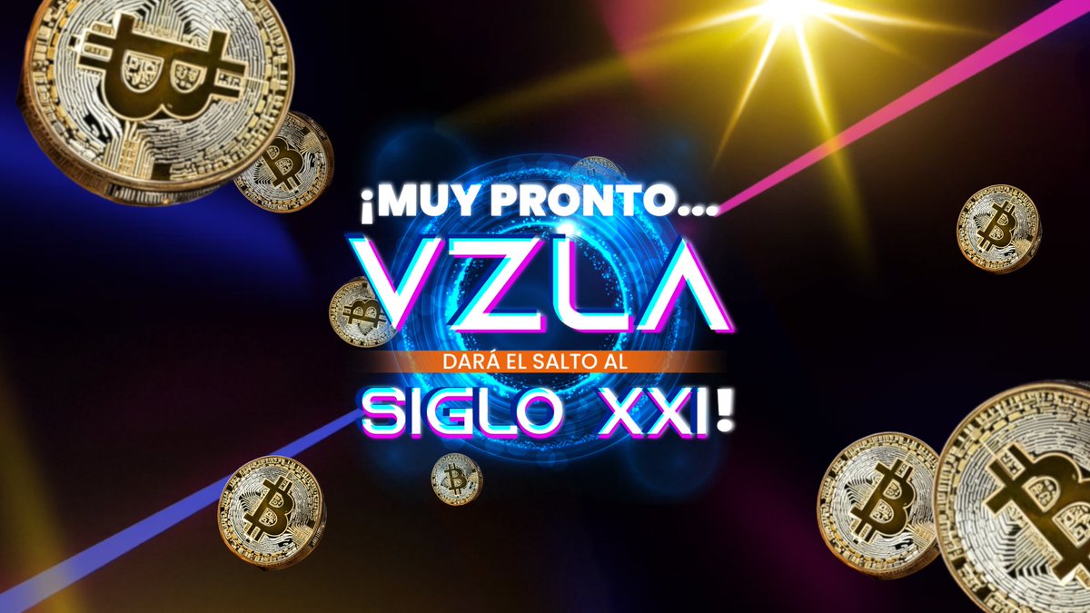 herederosarepa tweet media