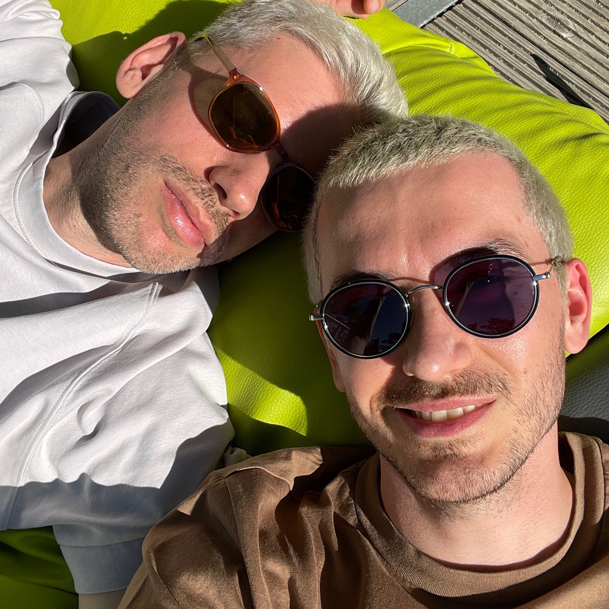 rtm_fray's tweet photo. 27/05/2024 - staring my little blog about how I always wanted to become a #dad. And hopefully, this long journey will have a happy ending - a #paternity https://t.co/N4HvhAJz87