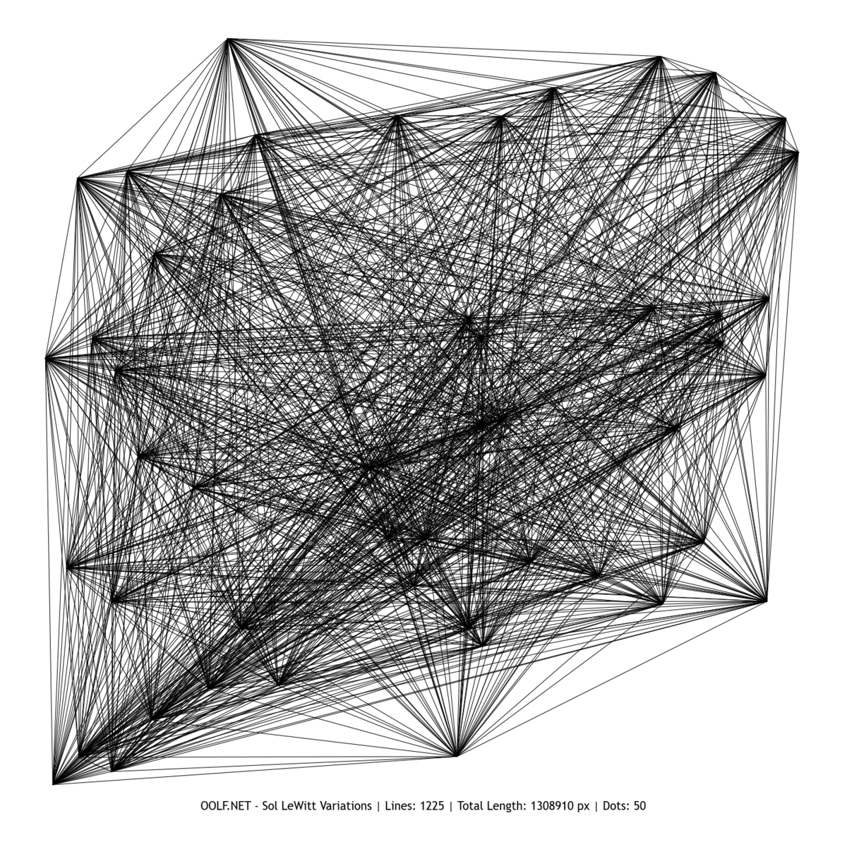 Sol_LeWitt's tweet photo. . #sollewitt #lewitt #sol_lewitt #geometrical #geometry #artinstructions #arthistory #art Variations of Drawing #273. 007 https://t.co/2s8VYzCo7v https://t.co/rzimvxsXbi