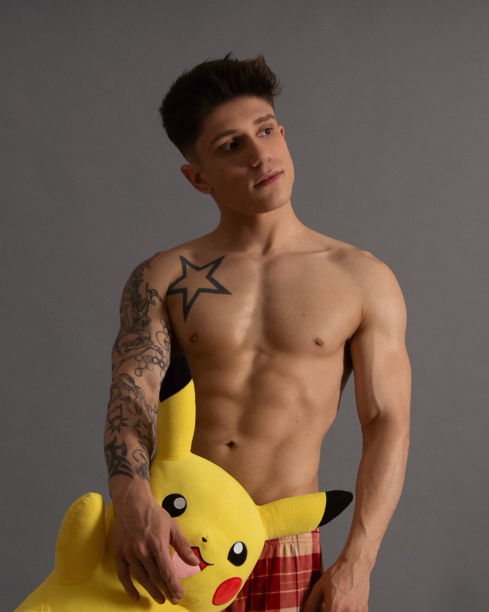 😋😋