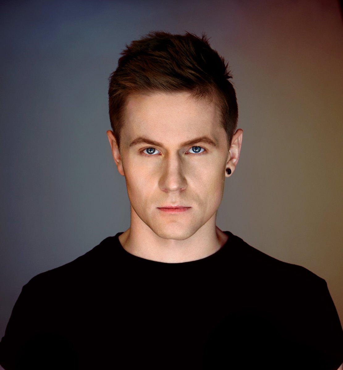 Perfecto Records tweet media