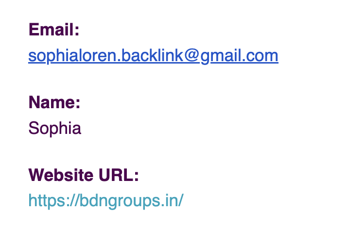 Josh Loewen tweet media