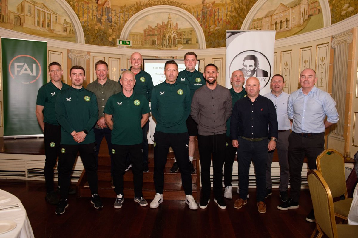 JJ Glynn tweet media