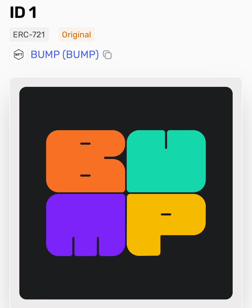 The first <a href="/SeiNetwork/">Sei</a> V2  ERC-721 has been minted

seitrace.com/token/0x65C80E…