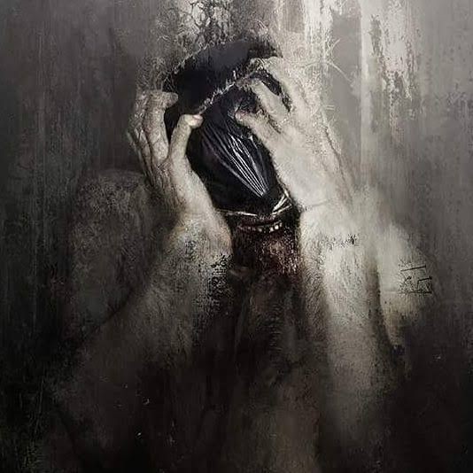 "pelo  menos  eu  nunca  adotei  um  professor  da  escola  como  figura  paterna"