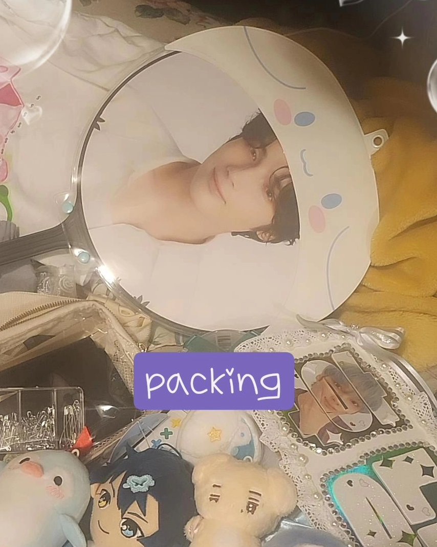 jjst4r1uv's tweet photo. PLZ PLZ.... 
LOST #HUENINGKAI SWEET MIRAGE PICKET / FAN @  #TXT_in_HOUSTON
Section e row 11 seat 24 #act_promise #act_promise_in_houston #txtinhouston #txt #txthueningkai #TOMORROW_X_TOGEHTER https://t.co/JnyQJN8CwS