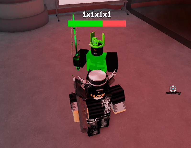 SharkBlox🦈 tweet media