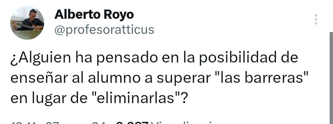 Octavio Prieto tweet media