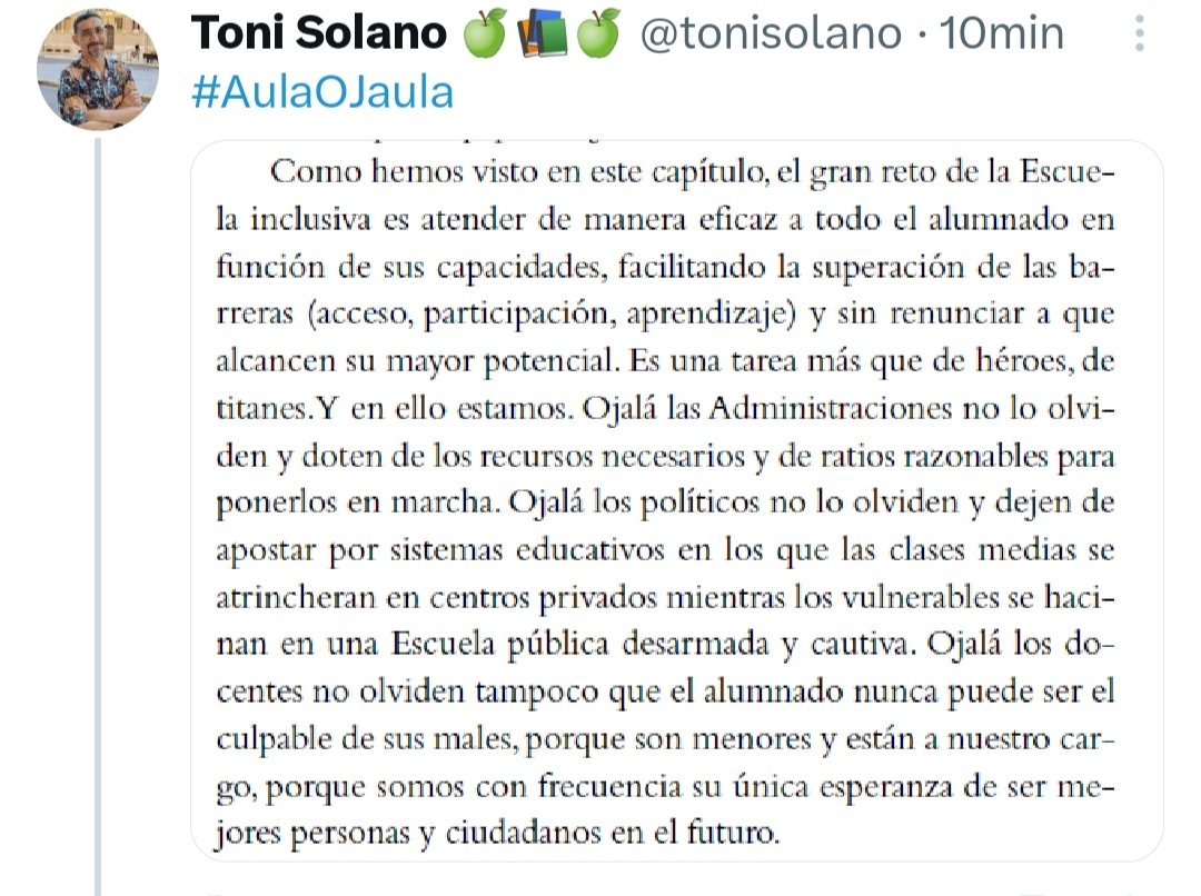 Octavio Prieto tweet media