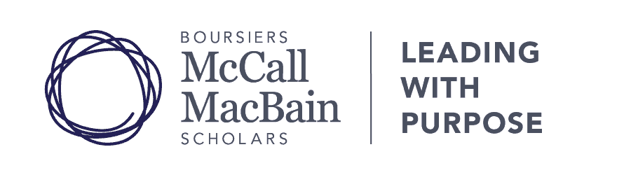 @mccallmacbain- Scholarship: #Canada

As a McCall MacBain Scholar, you’ll be able to pursue a fully funded master’s or second-entry professional undergraduate program at @mcgillu.

Visit NextGen4All.com for the scholarship coverage details.

Deadline: 2024-08-21⚠️