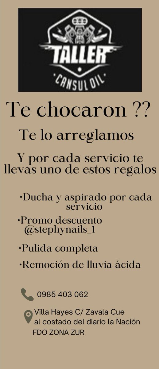 ElPatriarca66's tweet photo. @aguarasaite @Unicanal https://t.co/NeJ8CTFvo9