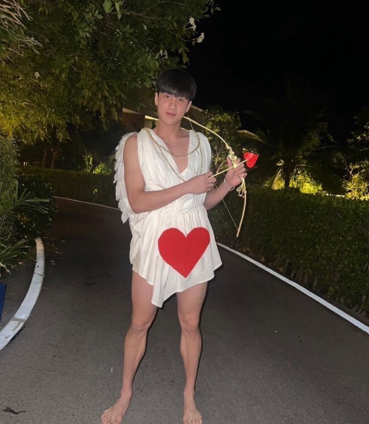 𝙉𝙀𝙊𝙇𝙊𝙐𝙄𝙎 𝙋𝙄𝘾𝙎 📸 tweet media