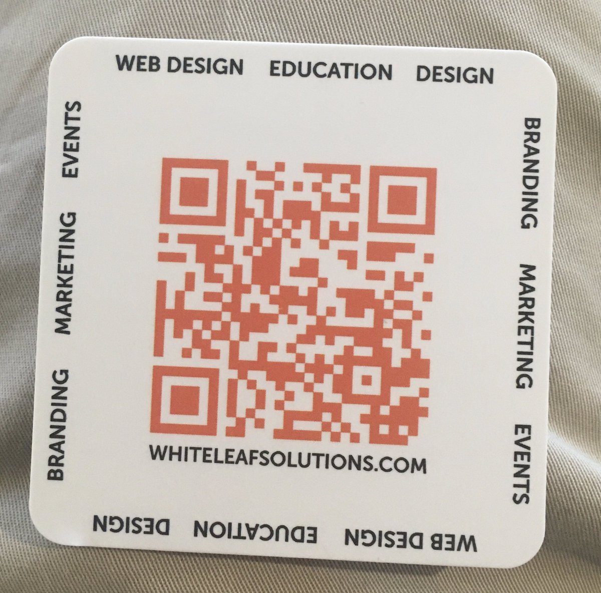 Sportfisio Swiss (@sportfisioswiss) on Twitter photo ⚽️🏟 #isoK24 top ✨ exhibit hall <a href="/WLSolutionsLtd/">White Leaf Solutions</a> SEM education & web design & more <a href="/KymberleighBray/">Kymberleigh Bray</a> <a href="/Scarlet_WLS/">Scarlet</a> <a href="/ChrisL_WLS/">Chris Lock</a> check it out 📱🖥 ⚽️🏟 #isoK24 top ✨ exhibit hall <a href="/WLSolutionsLtd/">White Leaf Solutions</a> SEM education & web design & more <a href="/KymberleighBray/">Kymberleigh Bray</a> <a href="/Scarlet_WLS/">Scarlet</a> <a href="/ChrisL_WLS/">Chris Lock</a> check it out 📱🖥
