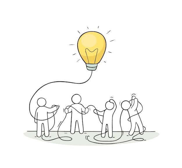 افضل 6 مواقع لتعليم SQL 👀

1- w3schools 
2- Khan Academy 
3- DataCamp
4- Coursera
5- Udemy 
6- udacity